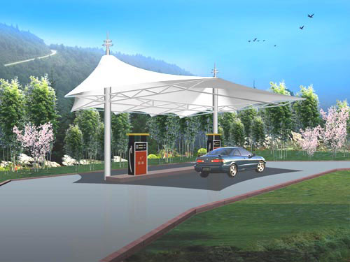 MESG膜結(jié)構(gòu)